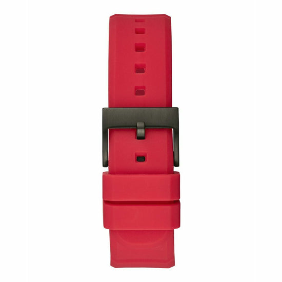 V3H1F74C3C590306E46725BD62AC5D96429R5551506P6