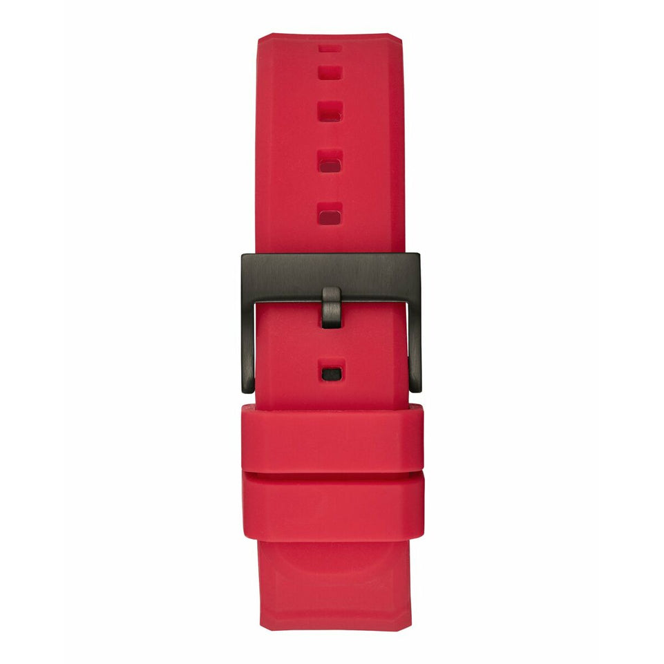 V8H1C1180C7D17A957E152CE48EBD819EFDR3768273P3