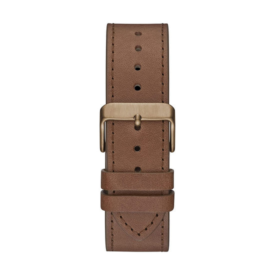 V7H5AFC2271D9463701F1E340D4A45F01E8R4507359P3