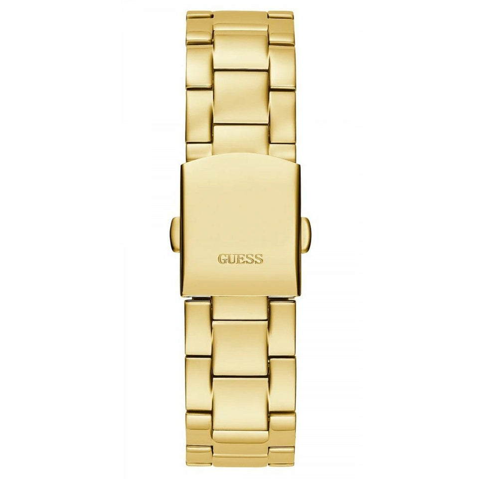 V3HDCE8F89FAAAE84F2DAE045D9CD9DD3E7R6873191P3