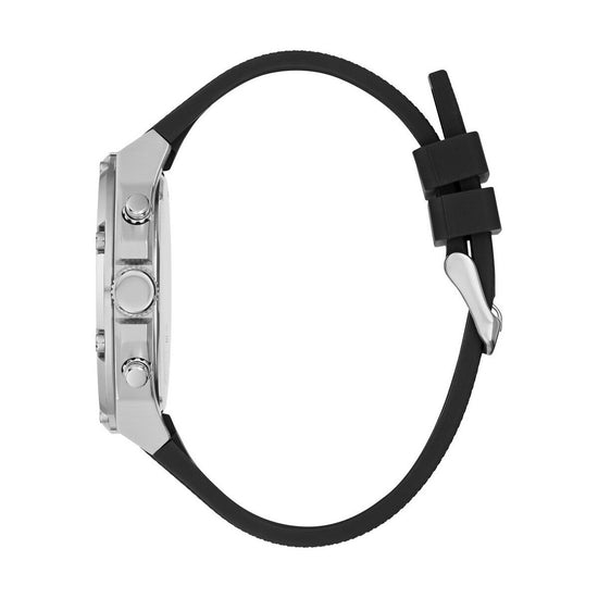 V8H0D0B92485F4C3819ED6D002BC00DB308R6690976P2