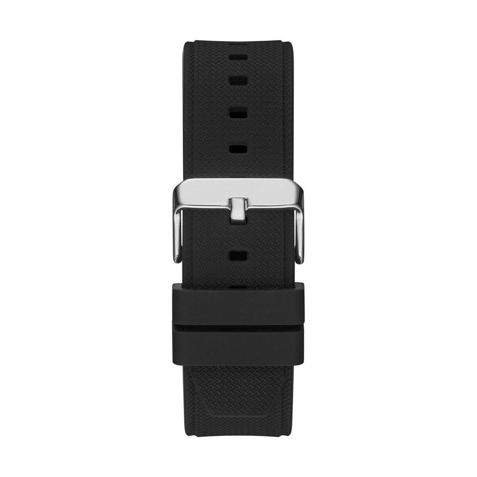 V8HDB89D1C01E7F02144B748F0FBE3E3156R6690978P3