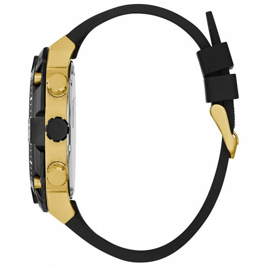 V3H12FDE44F6A706DEBFC6733194EB5E6EBR5789301P10