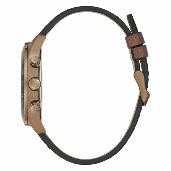 V3H20F32397E882EA0095AD2E4F0AFEA158R5551554P2