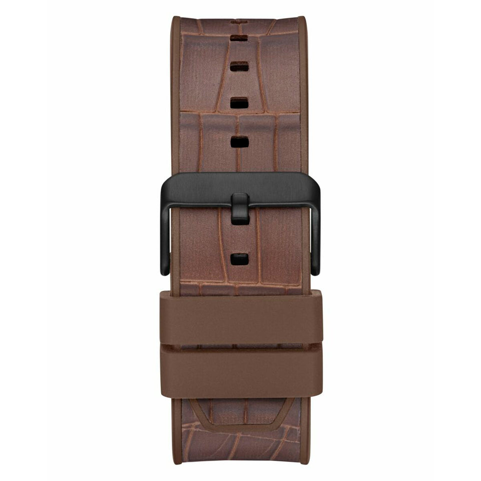 V7H24E818E944C91F605409AD359D605E8AR4507816P3