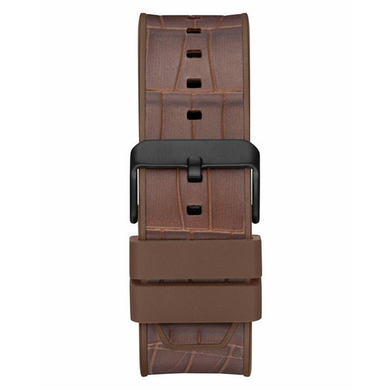 V5H24E818E944C91F605409AD359D605E8AR4507816P3