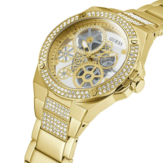 V3HF82C1C6884BD5FE9E30A3B4D6845594DR6143730P9