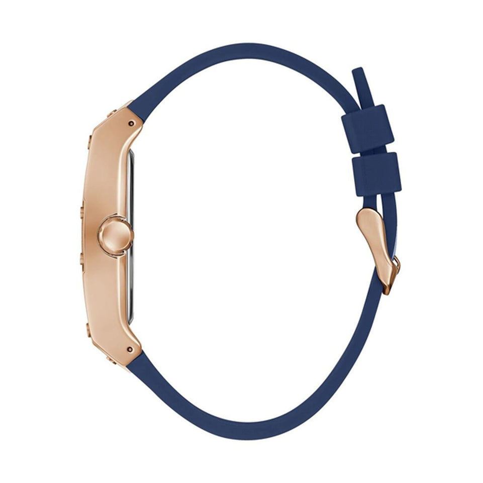 V5H202FDE66EE96993AA829739234795383R5617080P3