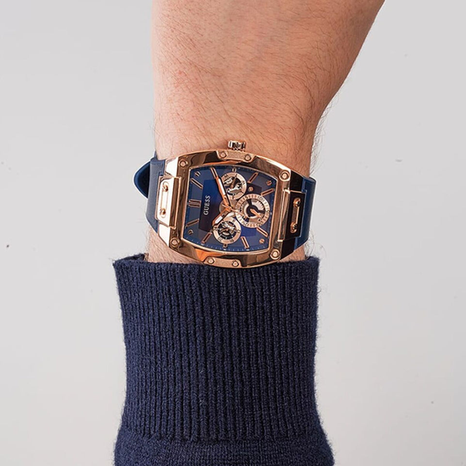 V5H14813ACD3AE93508079445B23BF191BDR5617082P5