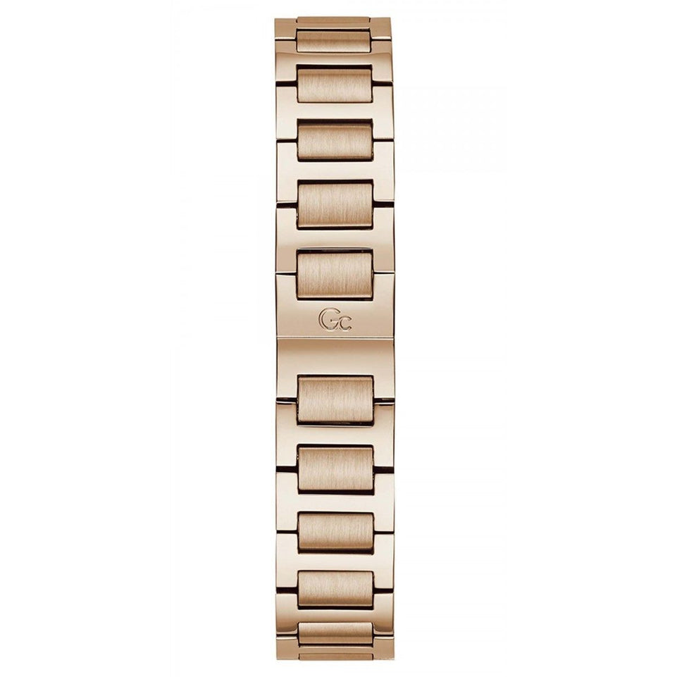 V4HDFA591DCC320DC12BC0B1B60F0B13936R7514455P3