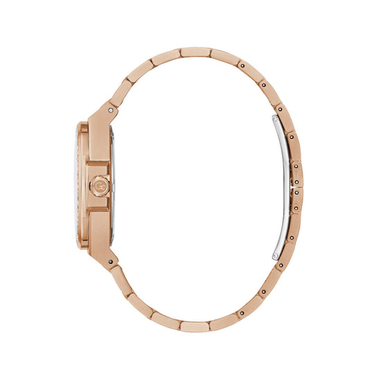 V7H296352847894728F9F5C58D56AE15711R3893107P2