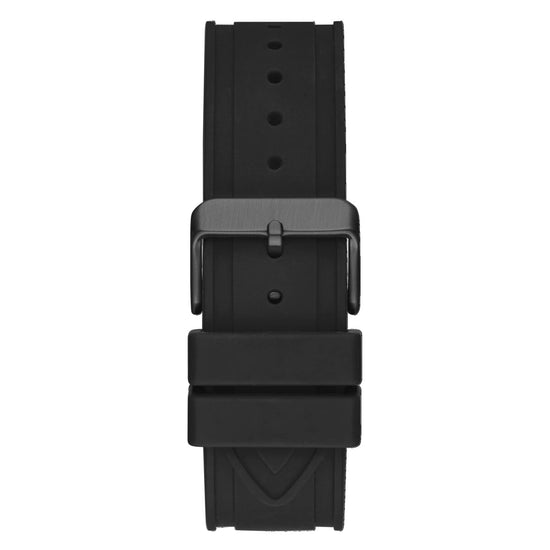 V3H86AE1BEAEA9C62463FC8083268AF6FC3R5789285P9