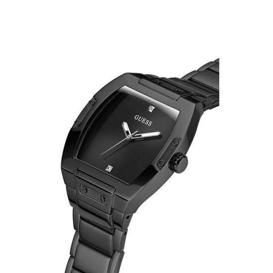 V3H6CE653AF41FCFD96E415B17D111BC3ABR6143638P10