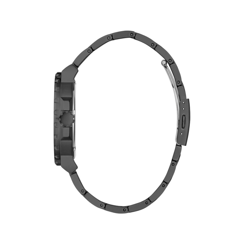 V2H073B6218BFA49BC7E073AB95D0664BA3R7804345P2