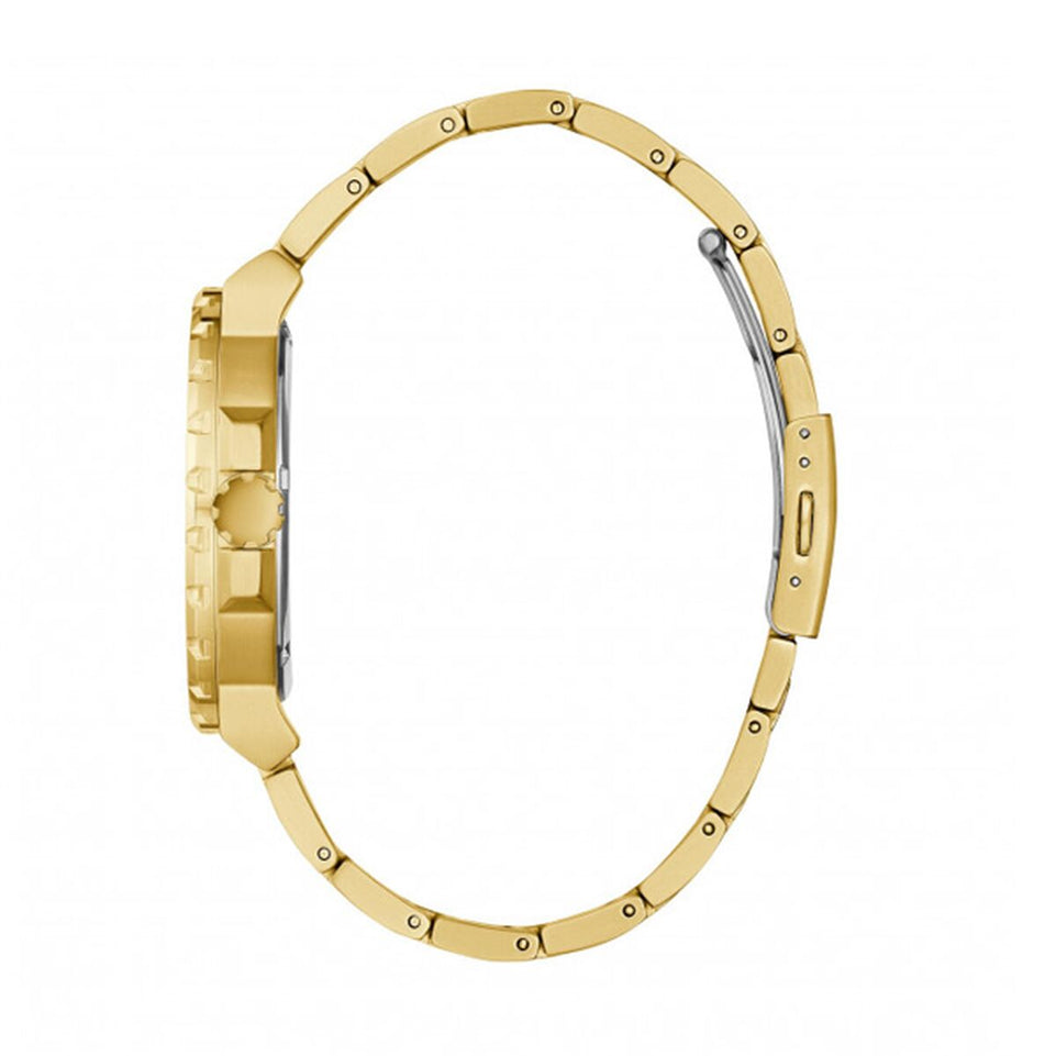 V8H9F3DEA01F92012766FFF620867207EE2R3768472P3