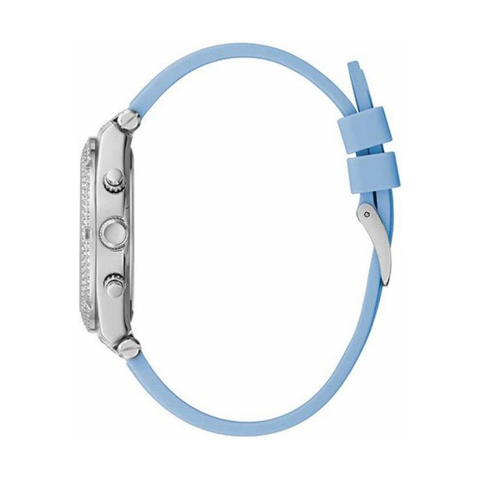 V8HE9342F2F32421FC465488C5F4ECD654BR6142645P2