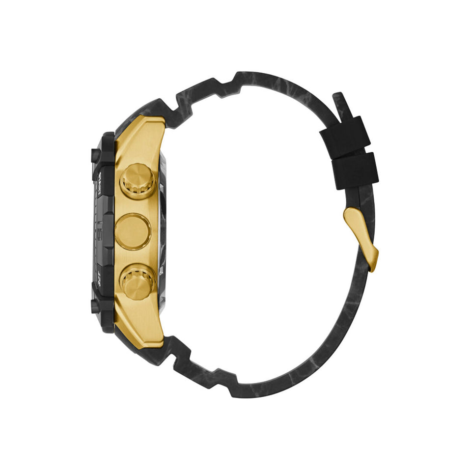 V7H50177E6493439AA5502C65AC83F5053ER3768278P2