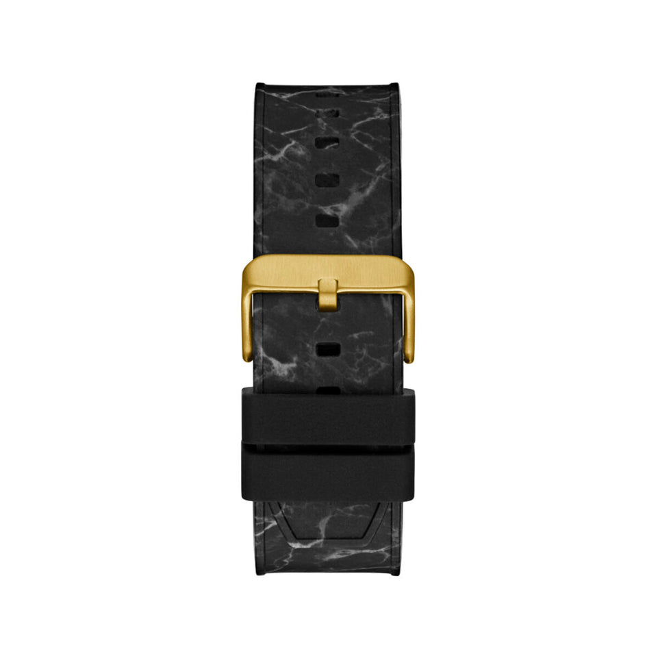 V7H6B8E62C30D543CE8CABF74DBCC2B95E1R3768279P3