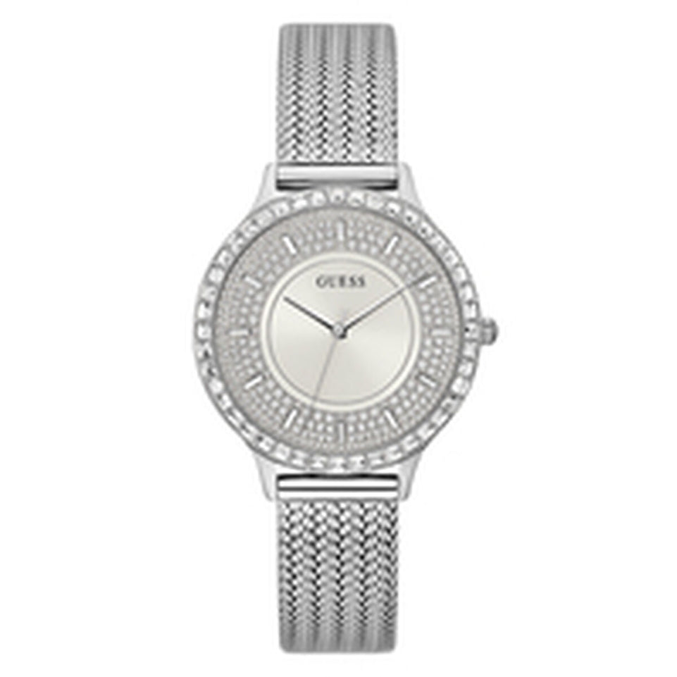 V4HA5C85E882047B94B82F23F14A1E3E024R6143245P8