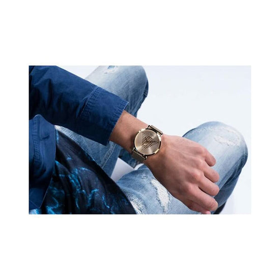 V3HC91311704CD6A25E34EA79795CE5246CR5789464P8