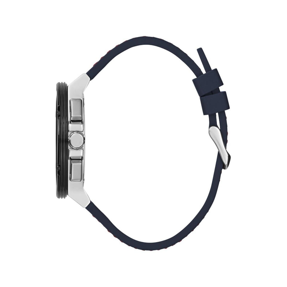 V8HCABED7E3E046B974D900043D07078E61R3767906P2