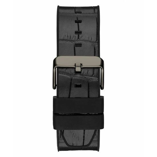 V3H6274CCC20737C8FBCEDC72CA52A5ADD4R5551729P2