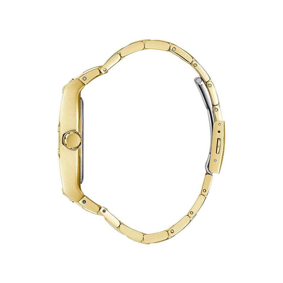 V8H55E8925136EE8F280799575D5A1BDDF8R3894089P2