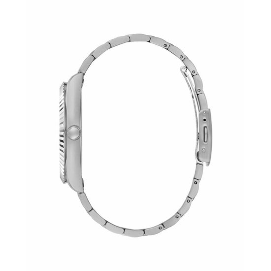 V9H24C8FC1BC2730C970DA6DA1CF128E079R7326605P2