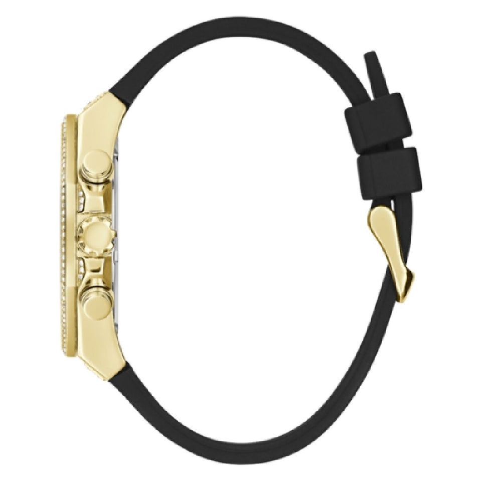 V2HAC1AF78FE012BB321345475B6F23742DR7607098P2