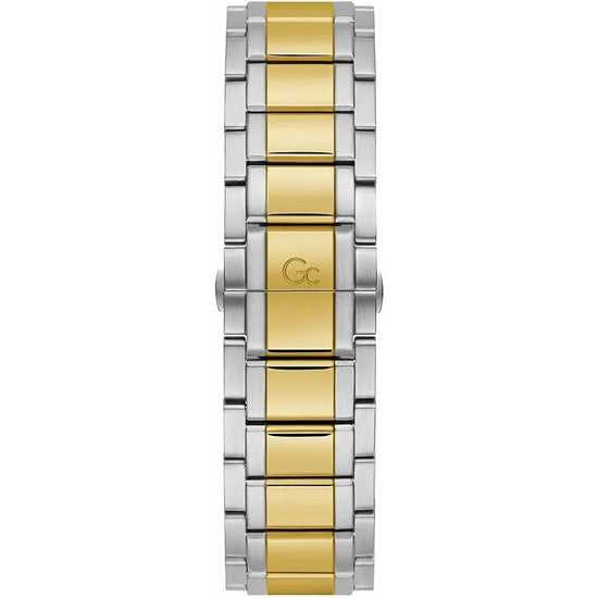 V4HF0D05A6515D99EE91391EB87E9568350R7295658P7