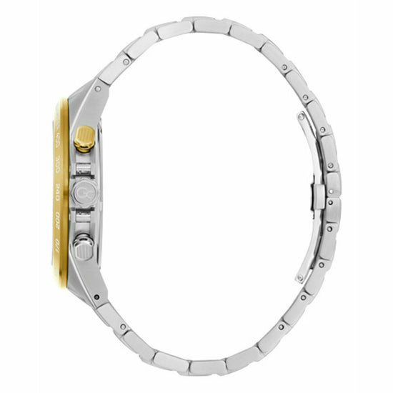 V4H38AF018F389E861AF1CBAC1D1E872E9ER7295649P2