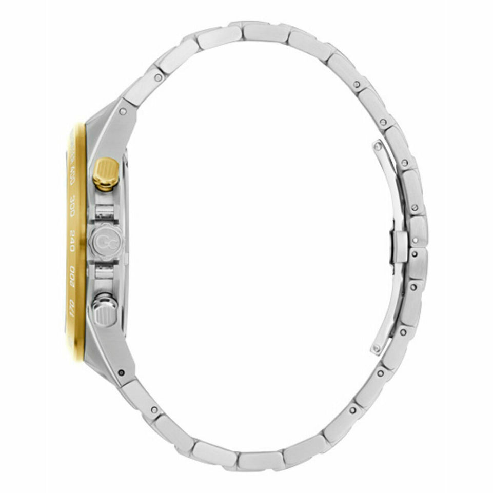 V4H38AF018F389E861AF1CBAC1D1E872E9ER7295649P2