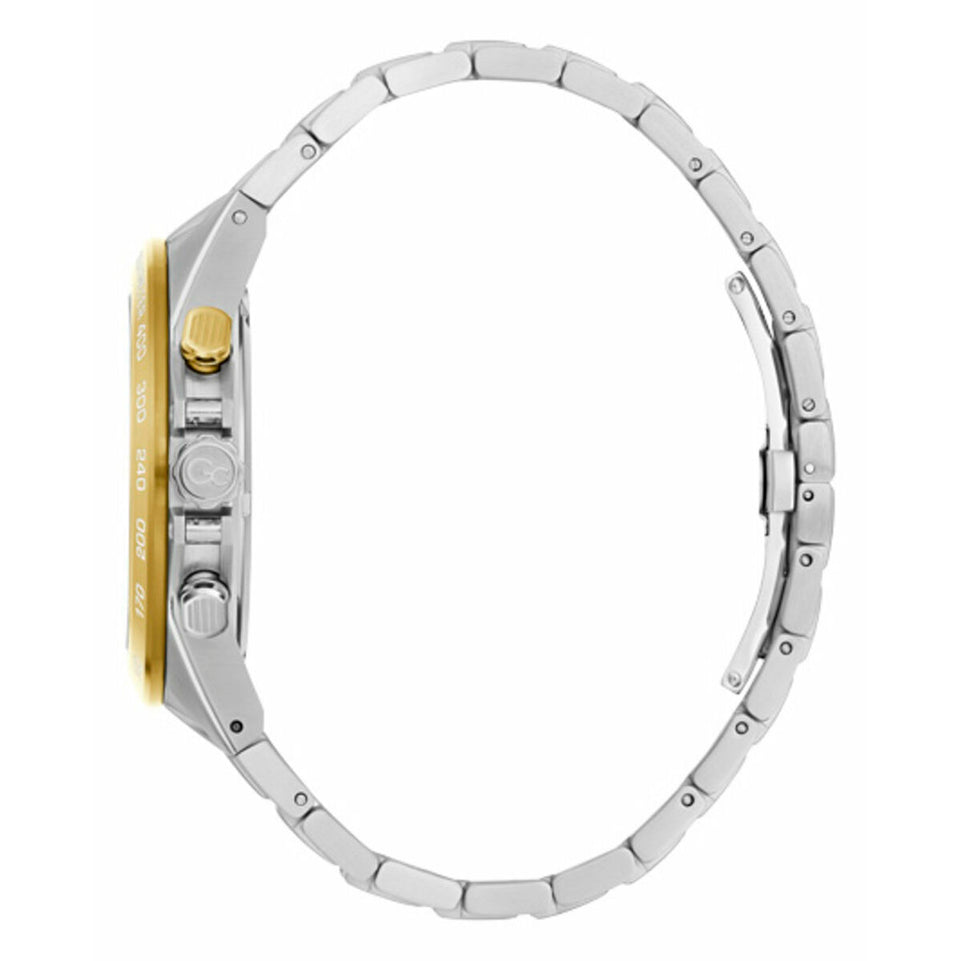 V7HC455ECE490E1BF09AA26E941568D0490R5427718P4