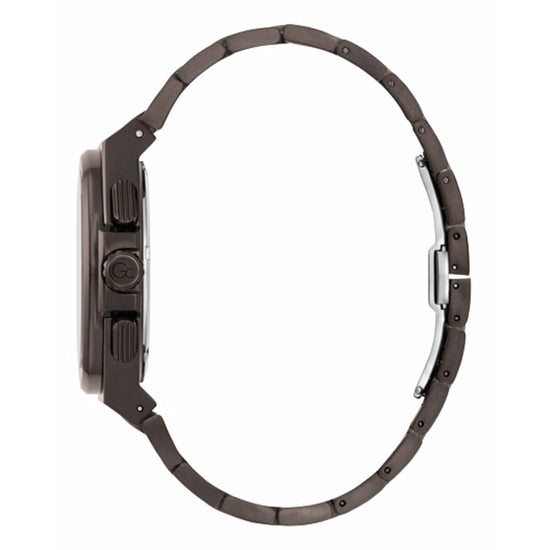 V2HA211C718CCE95C1DDCD26584169C1D1CR7500991P2