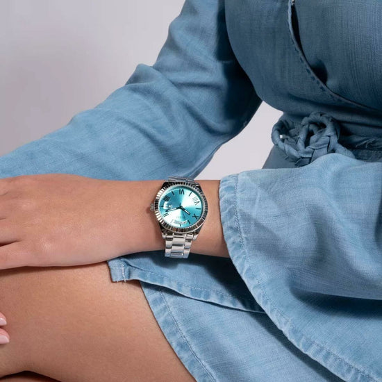 V4HC1322BED57F0E3B760CE92652C1AB54AR6873182P10