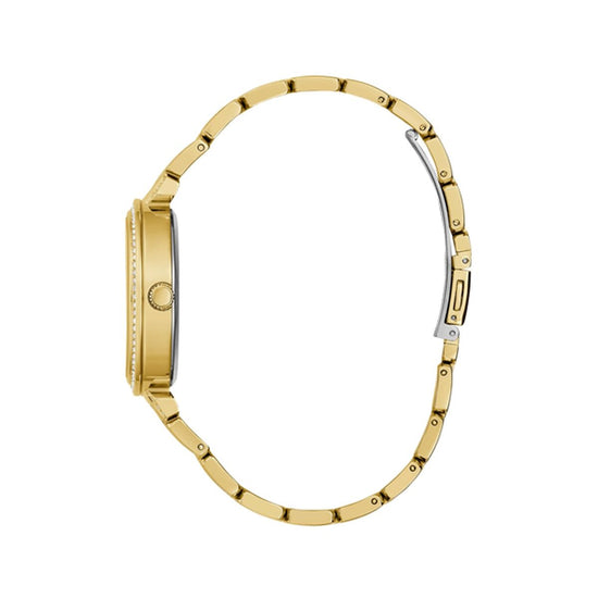 V2H732FD15AC8D157F14BD23A53FF2A3B9CR6441088P3