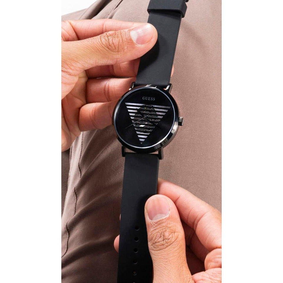 V5HBF5774F5D662D4EC0C00D948AE4C4576R7302938P10