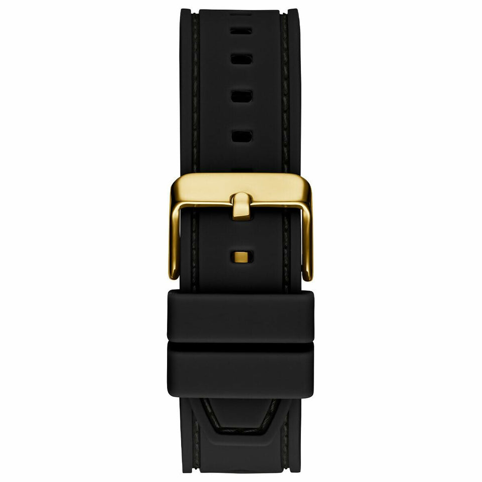 V5HAC4EFCED3227CD259130D42B7987AE94R5789498P4