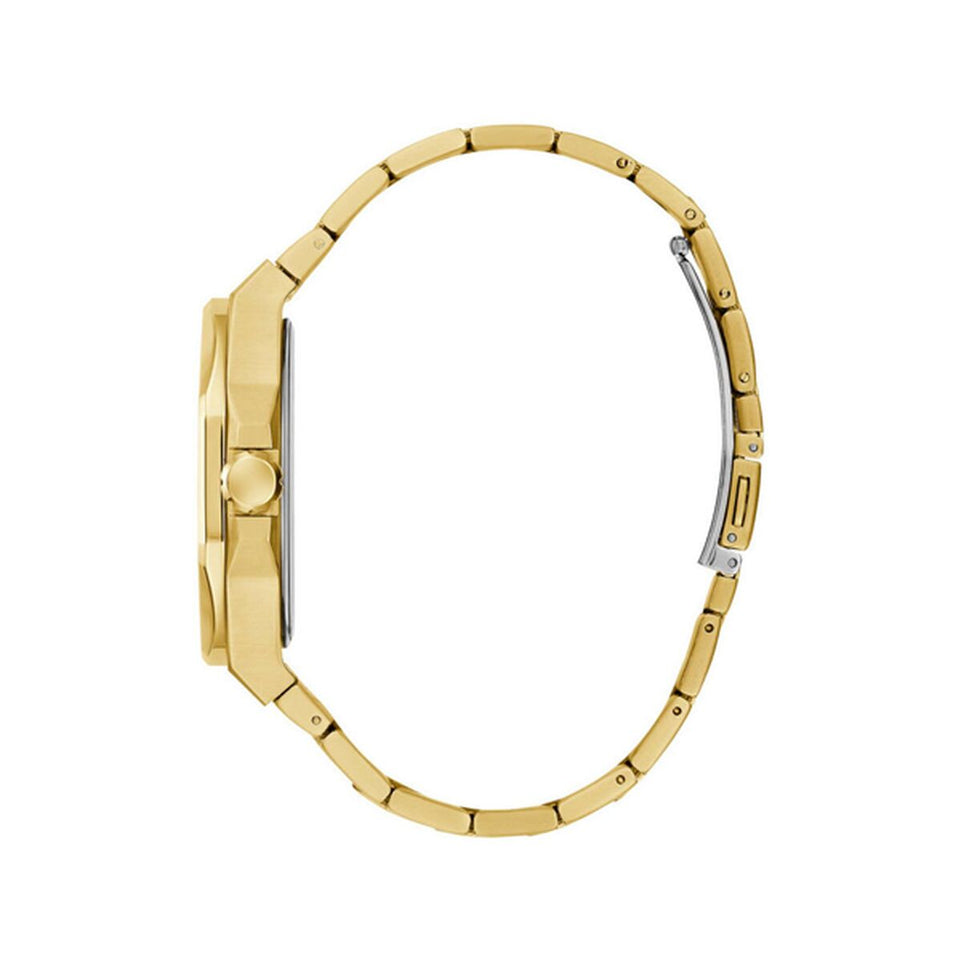 V9H5E23DB247CAC3A674EE12929451DBE16R3894053P2