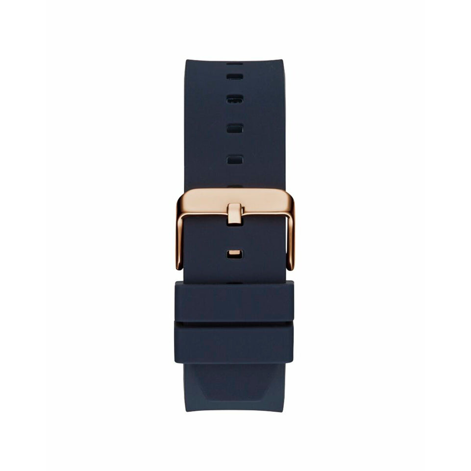 V6H6CB2AB83BEE1A19E94D2764E875B17E0R4507835P3