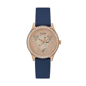 V8HED56924EAB4FFB5AA72EA38D543C5EC3R3893552P1