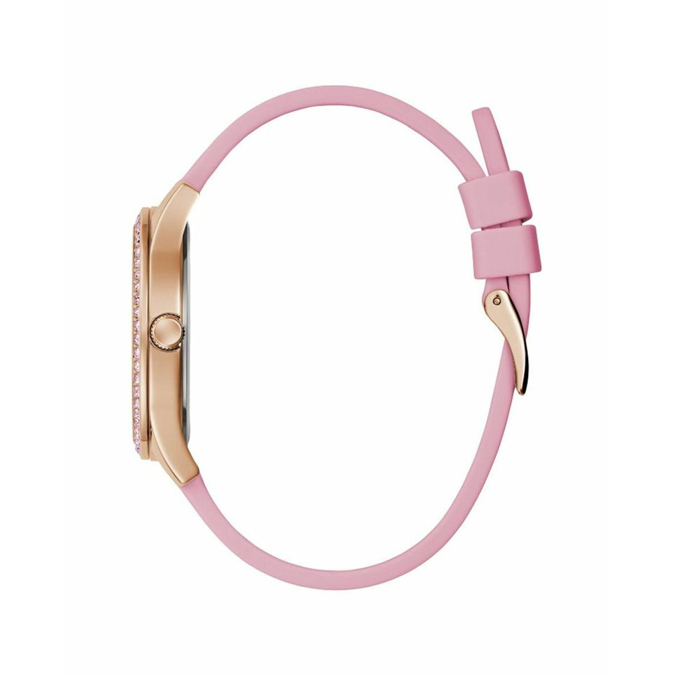 V4H5AFA08CE3AECBF972163B19397E6C630R5793129P2