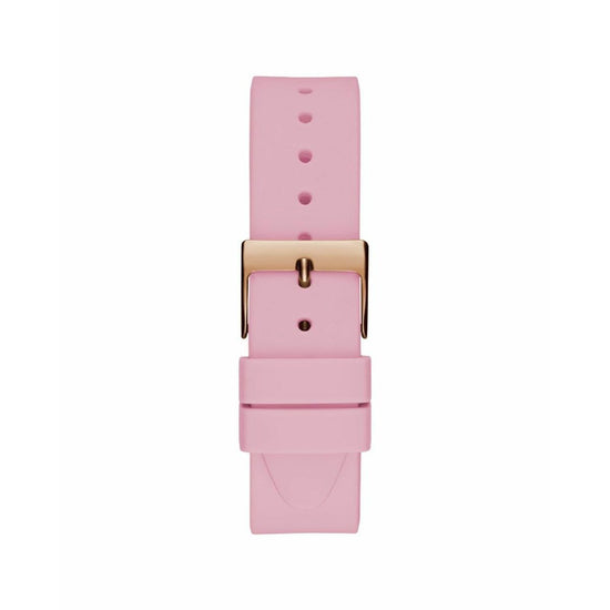 V4H350C215C40B3AB2C0C6A35B31EA16656R5793130P3