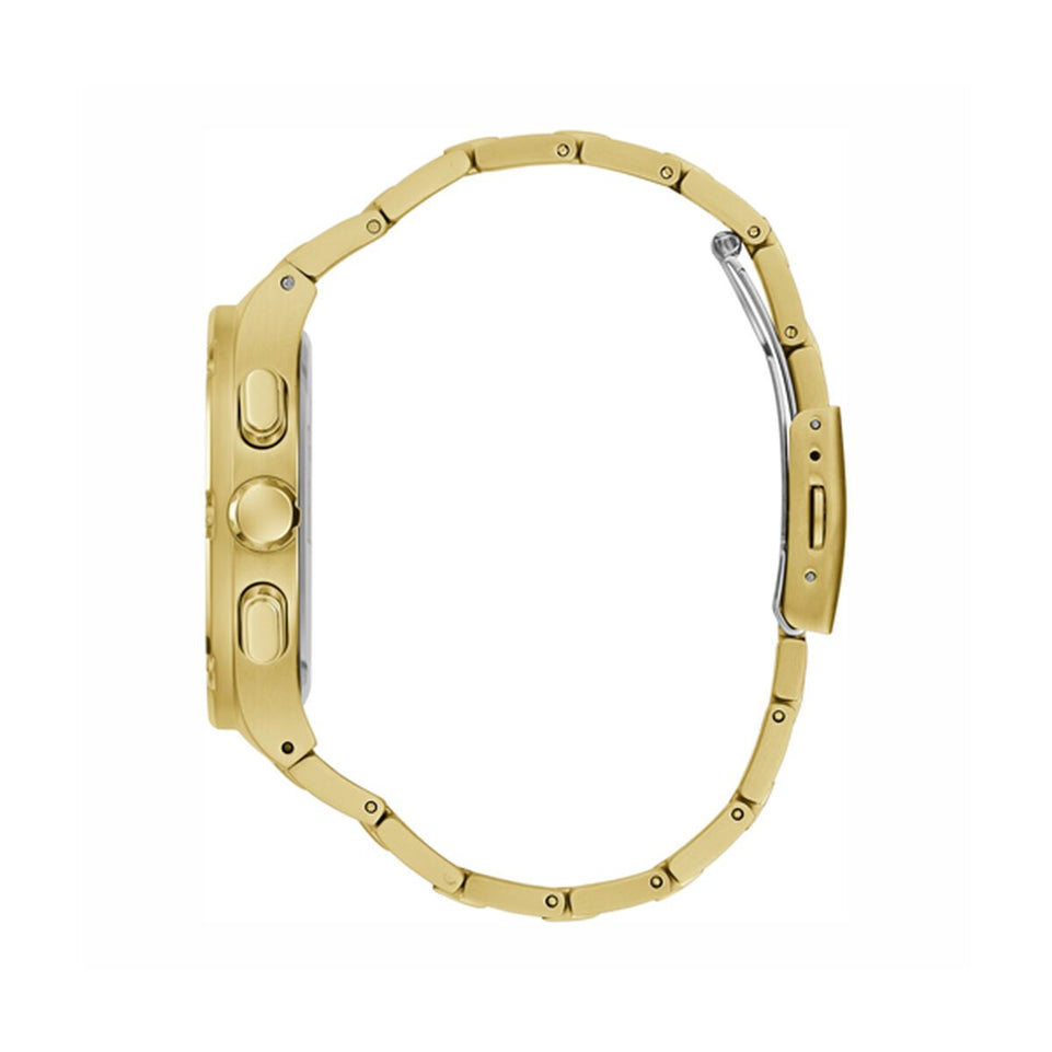 V7H1735A214589E1E6F4FAD8887B5A5F2B7R3894054P3