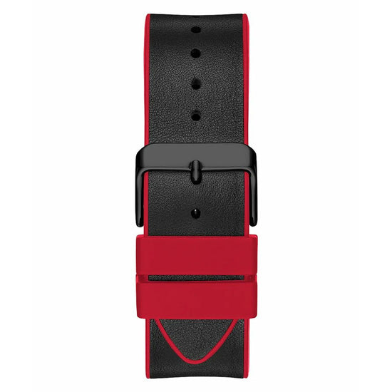 V3H7D109FC6C8977269D9E48A757C068487R6143795P8