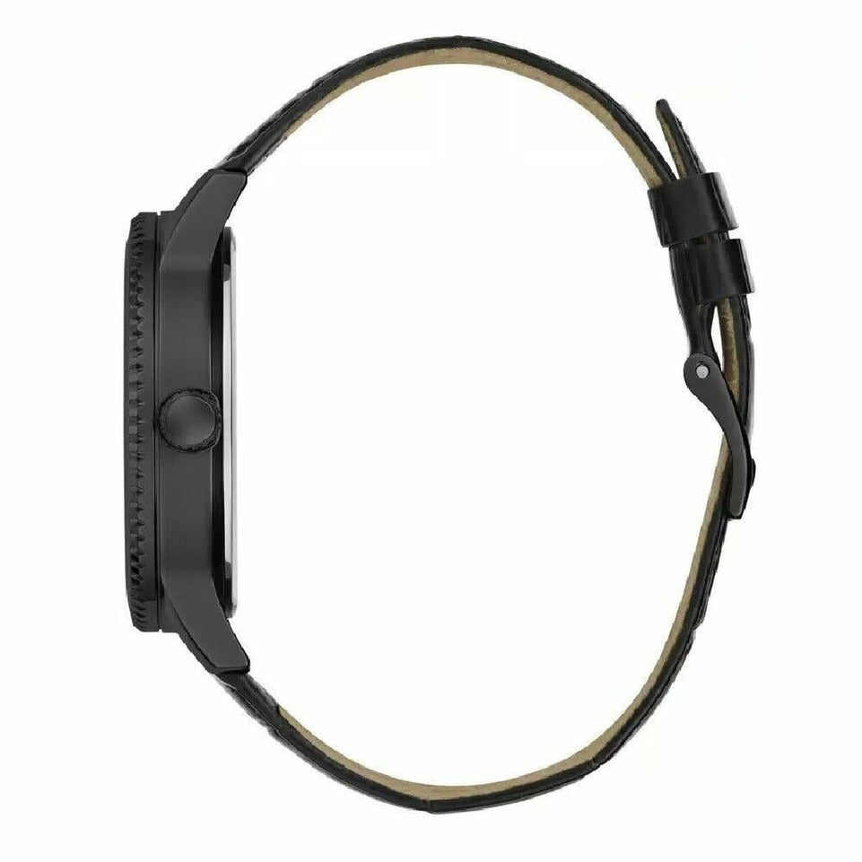 V3H27F6899BB1D200C88F8927B2B3971E8CR5551545P2