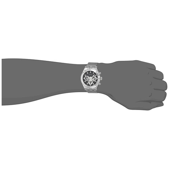 V3H07170F3201BC0CF9BE4E6C6861F74B3DR5789589P5