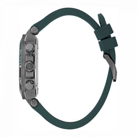 V2HFAF0ED7459C581C171D22E60A6D14FE3R7500573P2