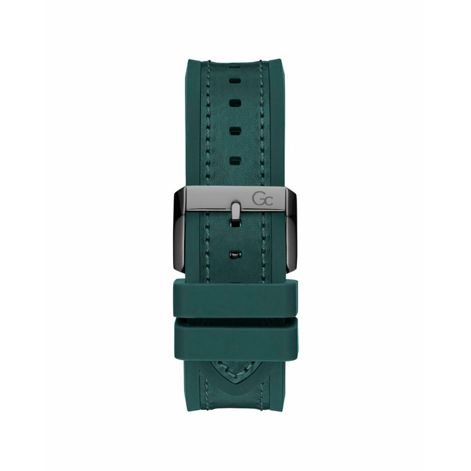 V6HB7D4EB151BCF7AE883865E8A5A33A8A2R4413344P3