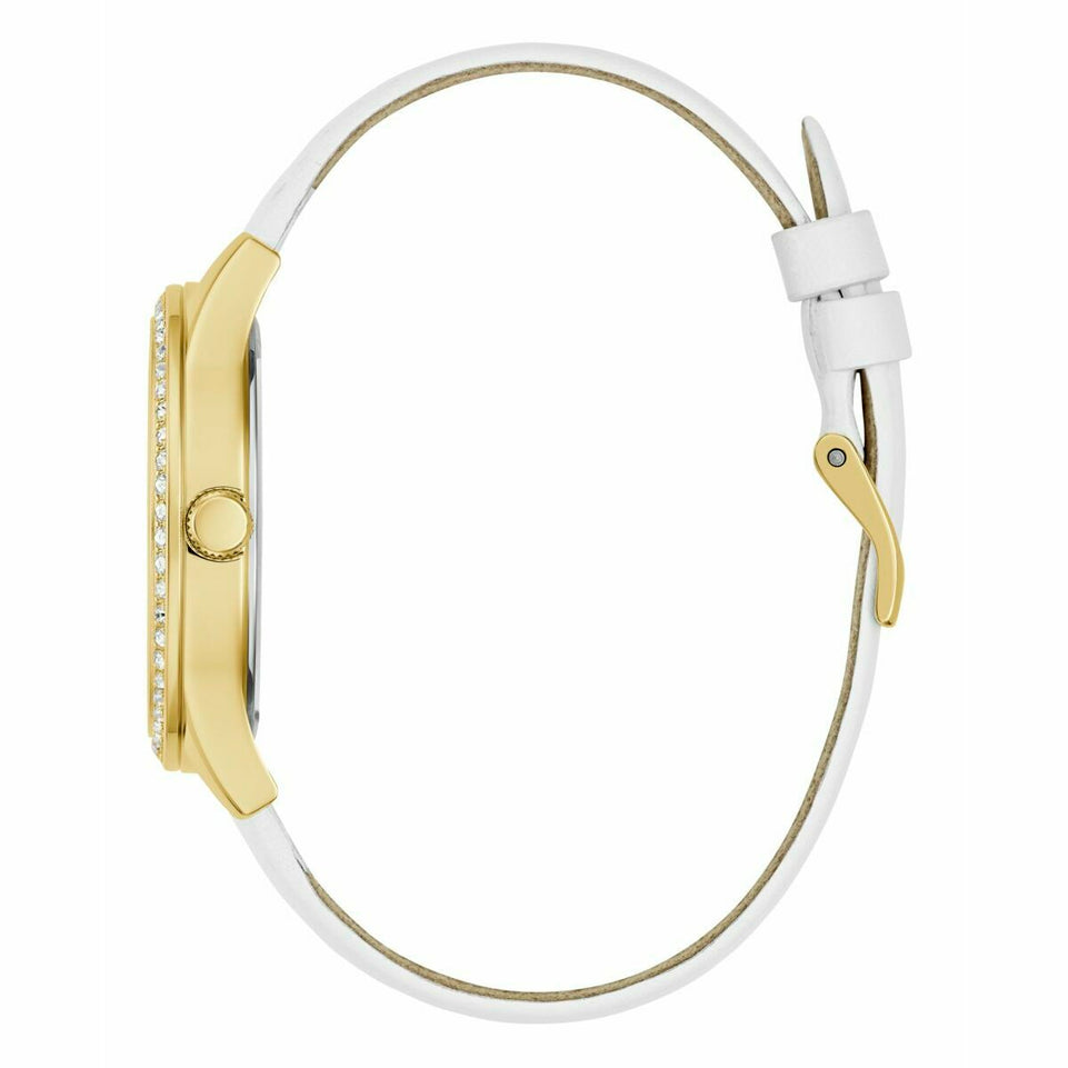 V5H1624AE65E95865C9109E49CE1836159AR5789574P3